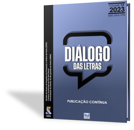 					Ver Vol. 12 (2023): Publicação contí­nua
				