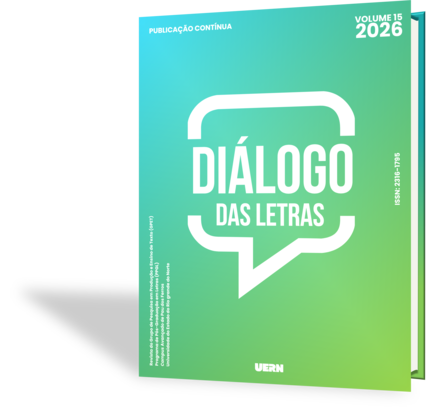 					Ver Vol. 15 (2026): Publicação Contínua
				